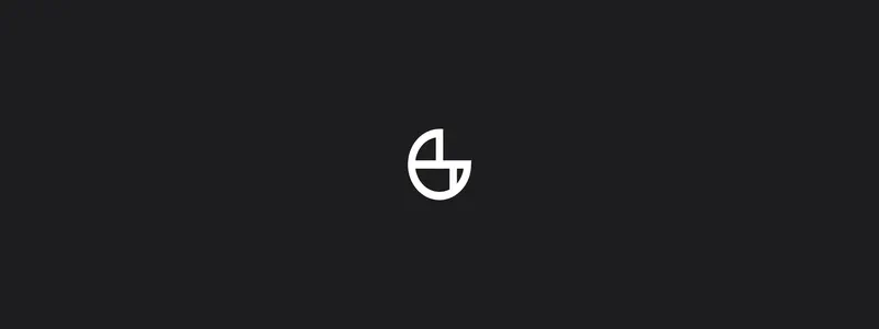 關於我們
