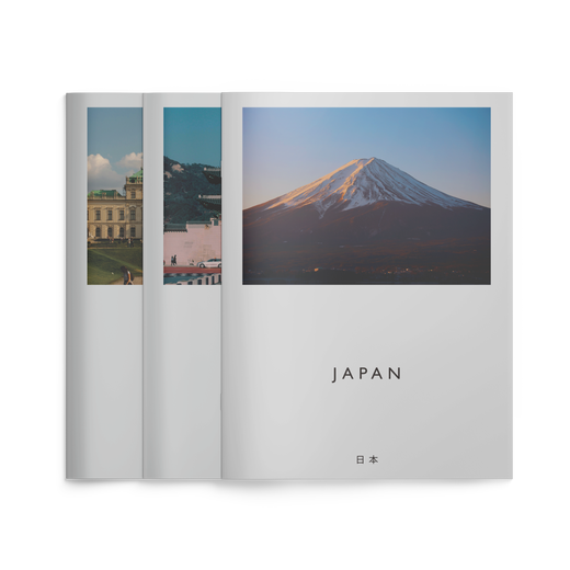 feature image