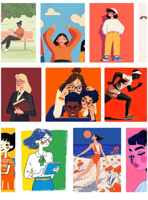 feature image