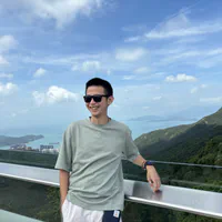 Jason Yi