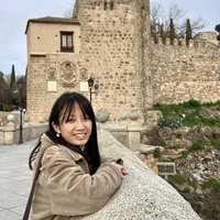 Mar Chang