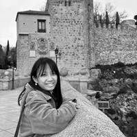 Mar Chang