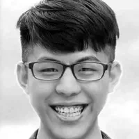 Tim Kuo