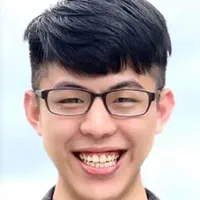 Tim Kuo