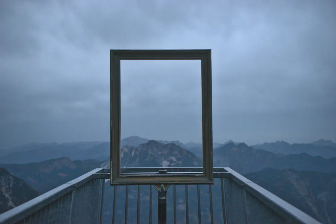 【哈修塔特】五指觀景台旅遊全攻略｜達克斯坦山門票詳細資訊