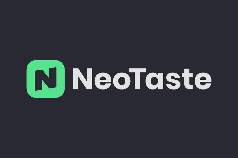 歐洲生活怎麼省錢吃當地餐廳享用美食？用 NeoTaste 一鍵解鎖當地餐廳優惠！