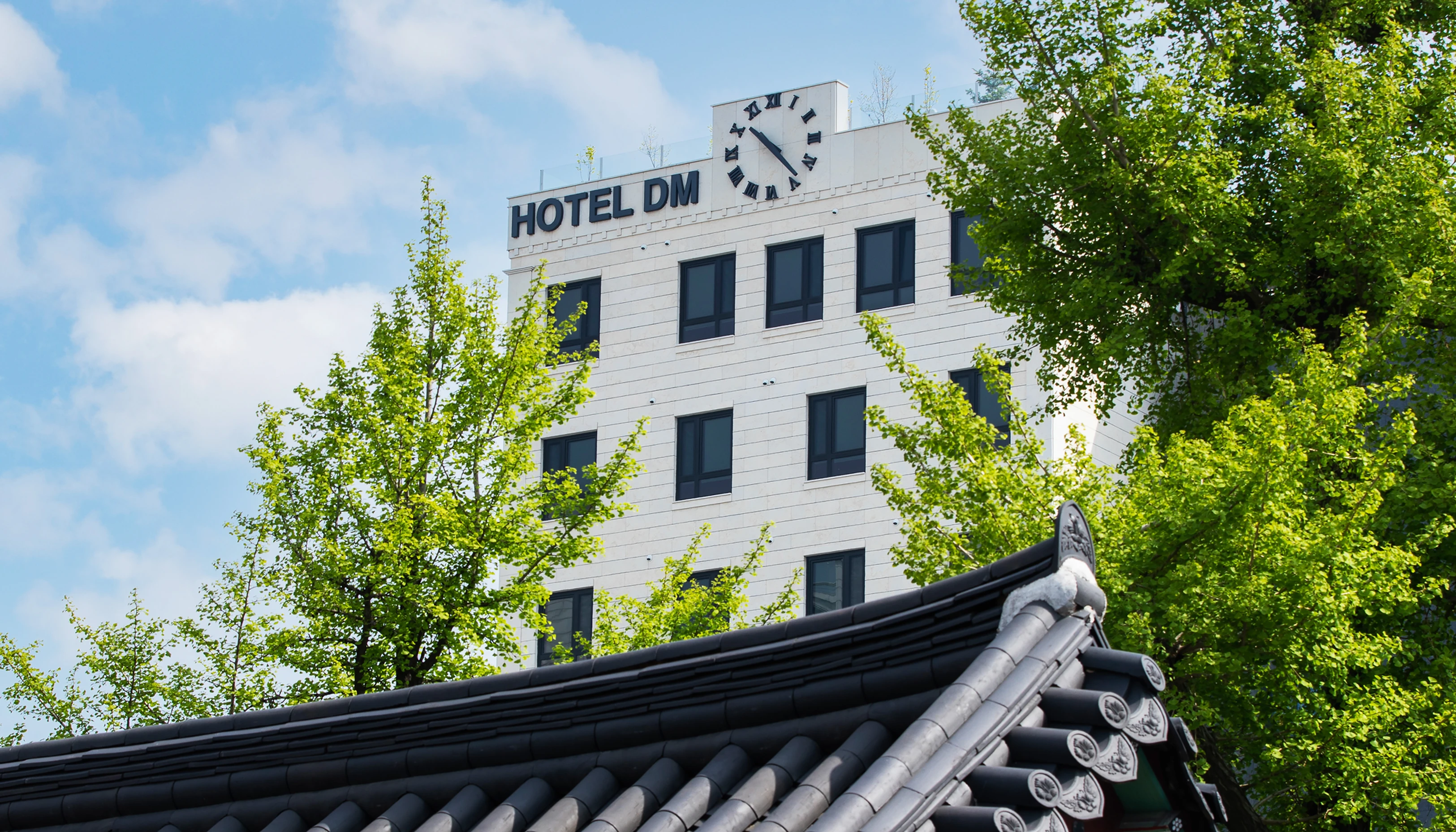 hotel-dm