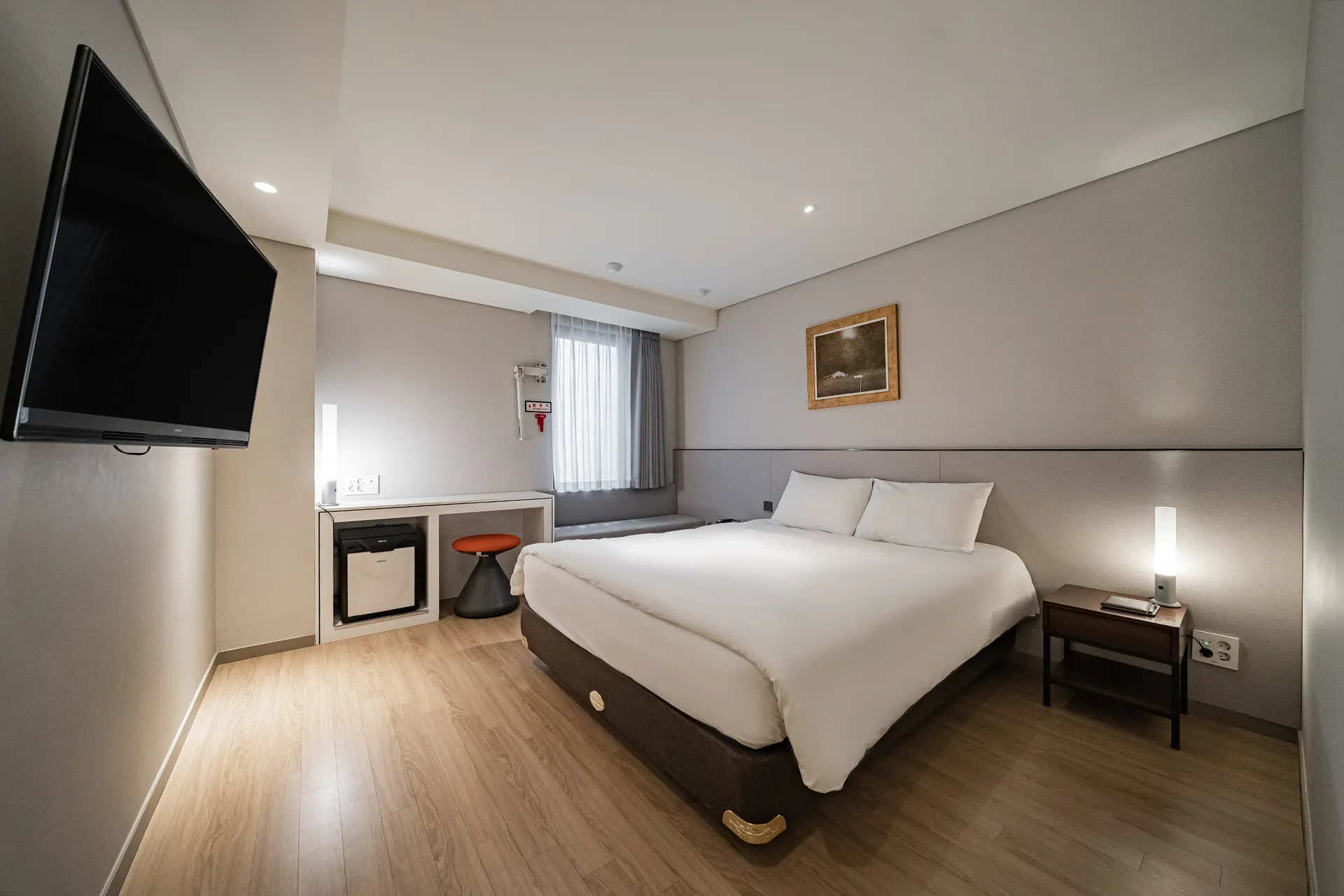 hotelthomas
