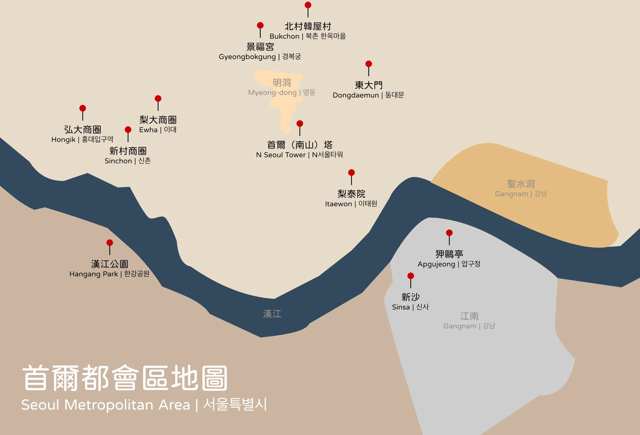 seoul-map