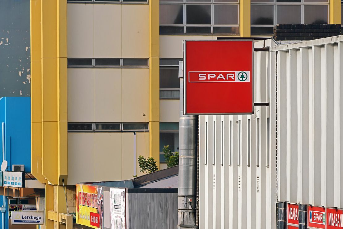 在國外超市買飲料，發現結帳金額不對？帶你認識多國實施的環保押金制度