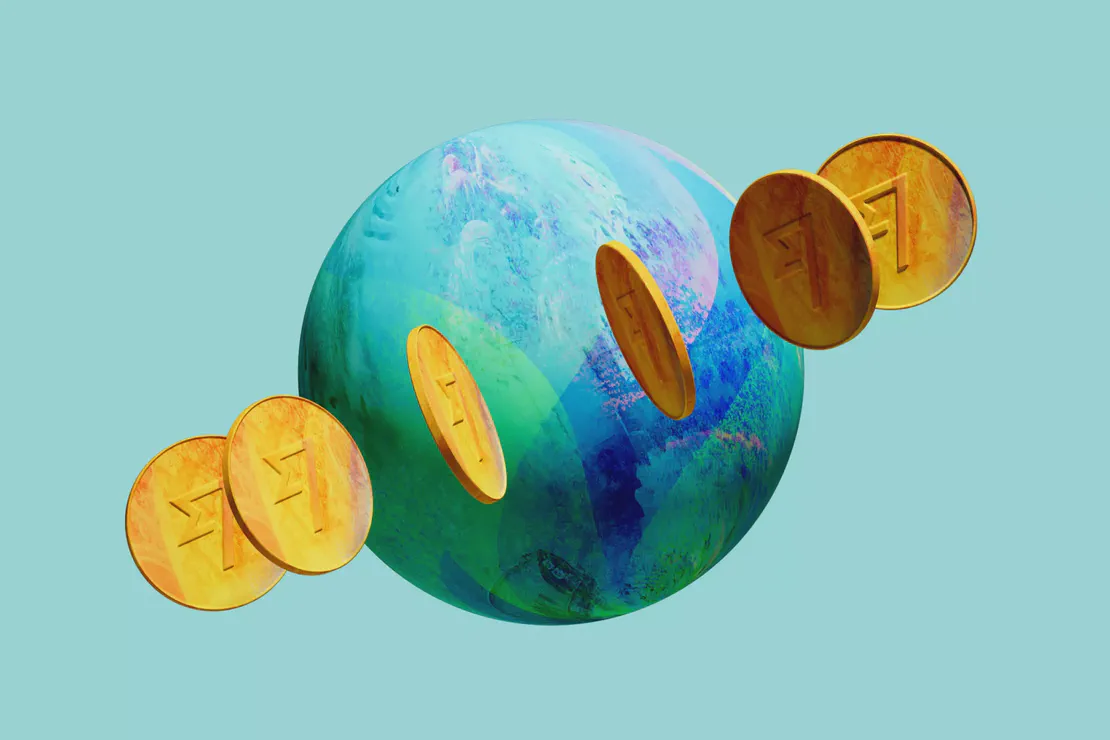 Wise 好用嗎？專門寫給台灣人的 Wise 網銀全攻略（開戶、入金、出金、換匯）